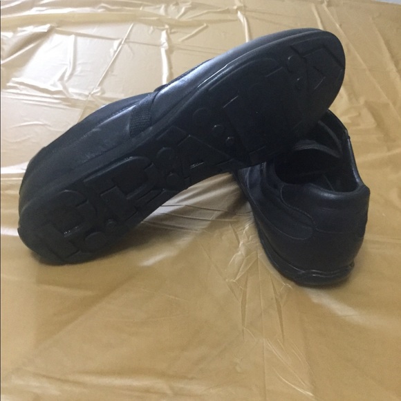 Authentic Prada men’s sneakers - Picture 4 of 7